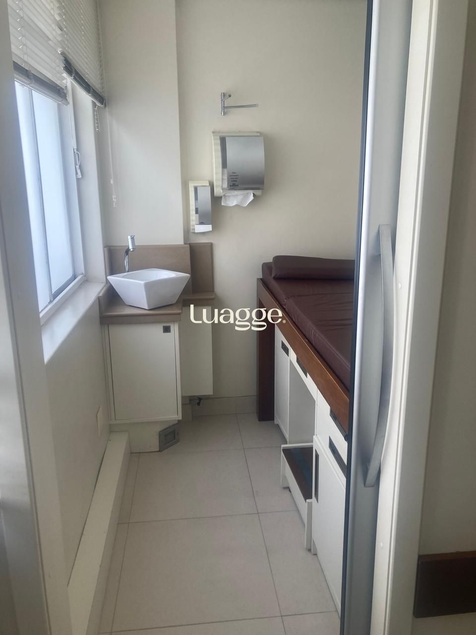Sala Comercial, 1 sala, à venda, 47 m², Centro Histórico - Porto Alegre — foto 2