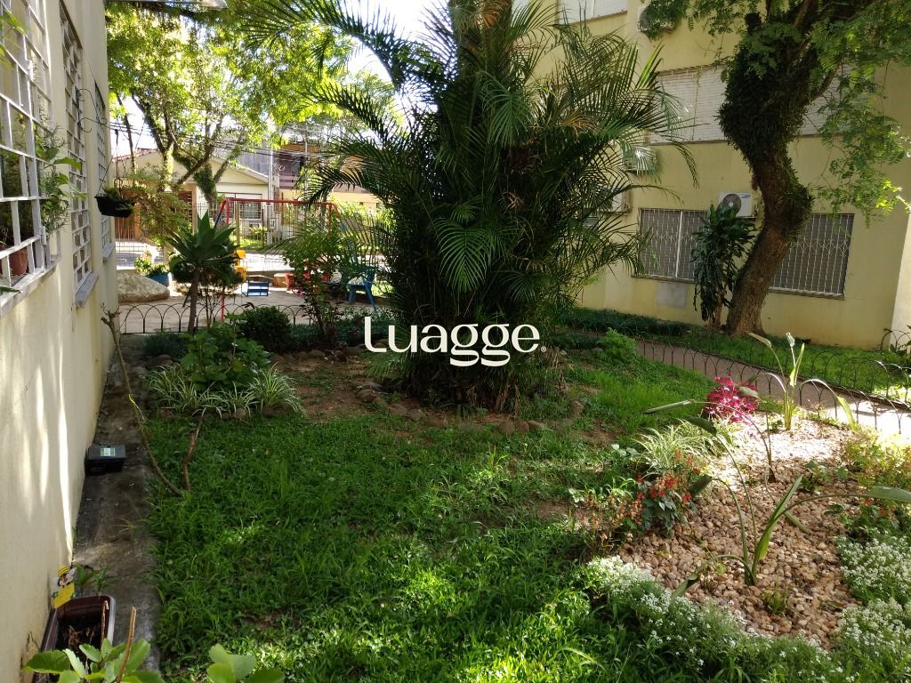 Apartamento, 2 quartos, à venda, 56 m², Passo da Areia - Porto Alegre — foto 3