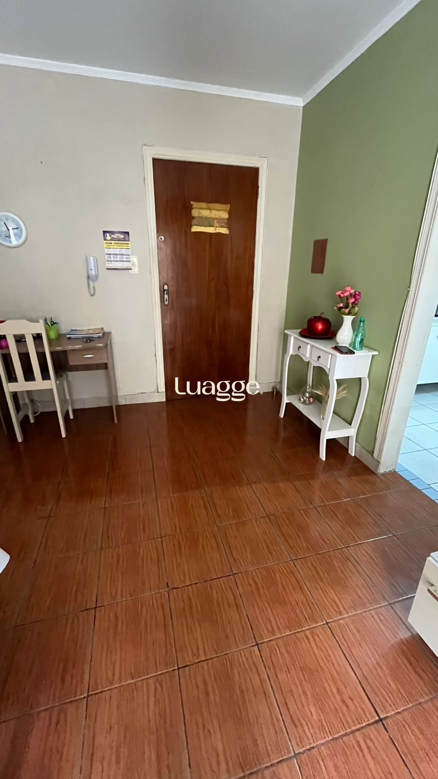 Apartamento, 1 quarto, à venda, 55 m², Nossa Senhora das Graças - Canoas — foto 3