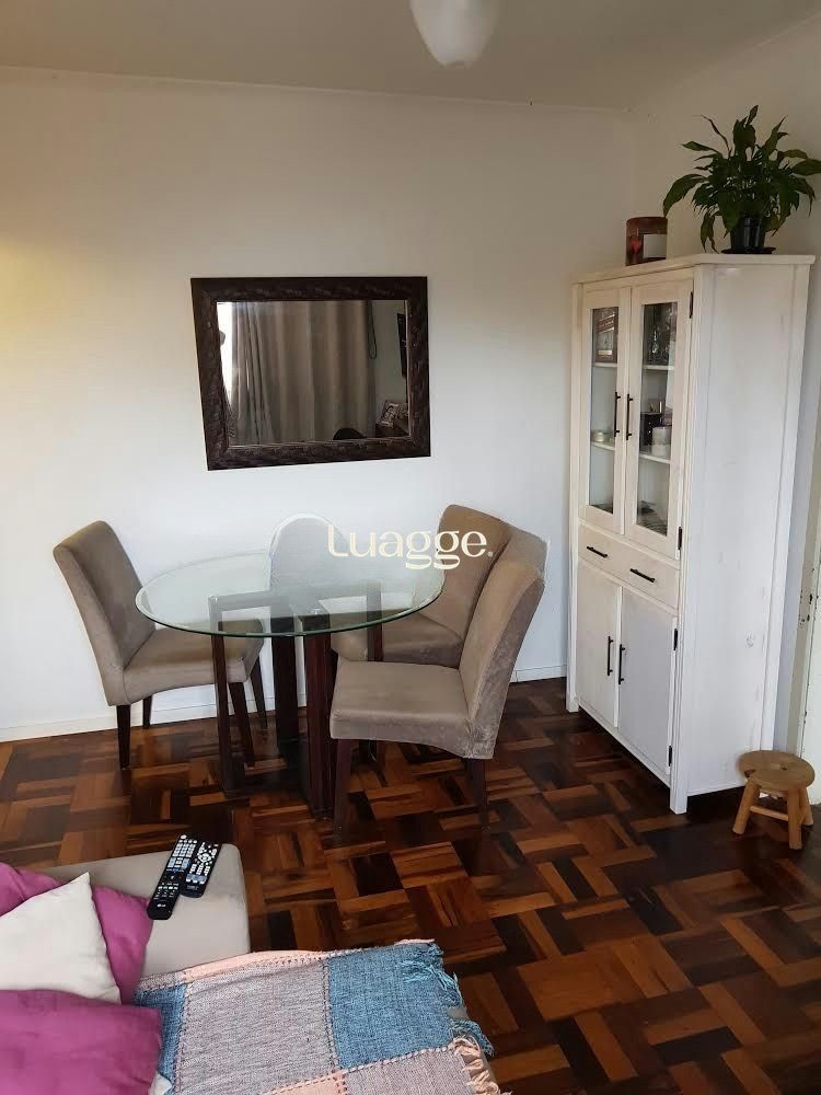Apartamento, 1 quarto, à venda, 41 m², Vila Jardim - Porto Alegre — foto 5