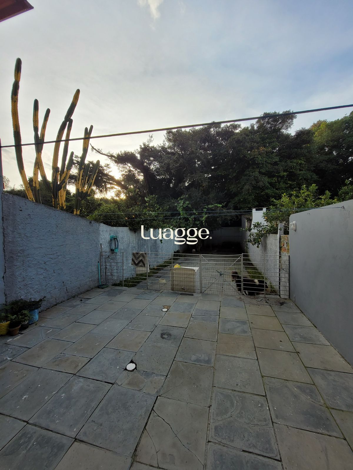 Casa, 3 quartos, à venda, 120 m², Santa Isabel - Viamão — foto 4