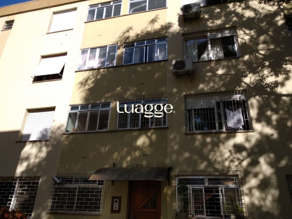 Apartamento, 2 quartos, à venda, 56 m², Passo da Areia - Porto Alegre — foto 2