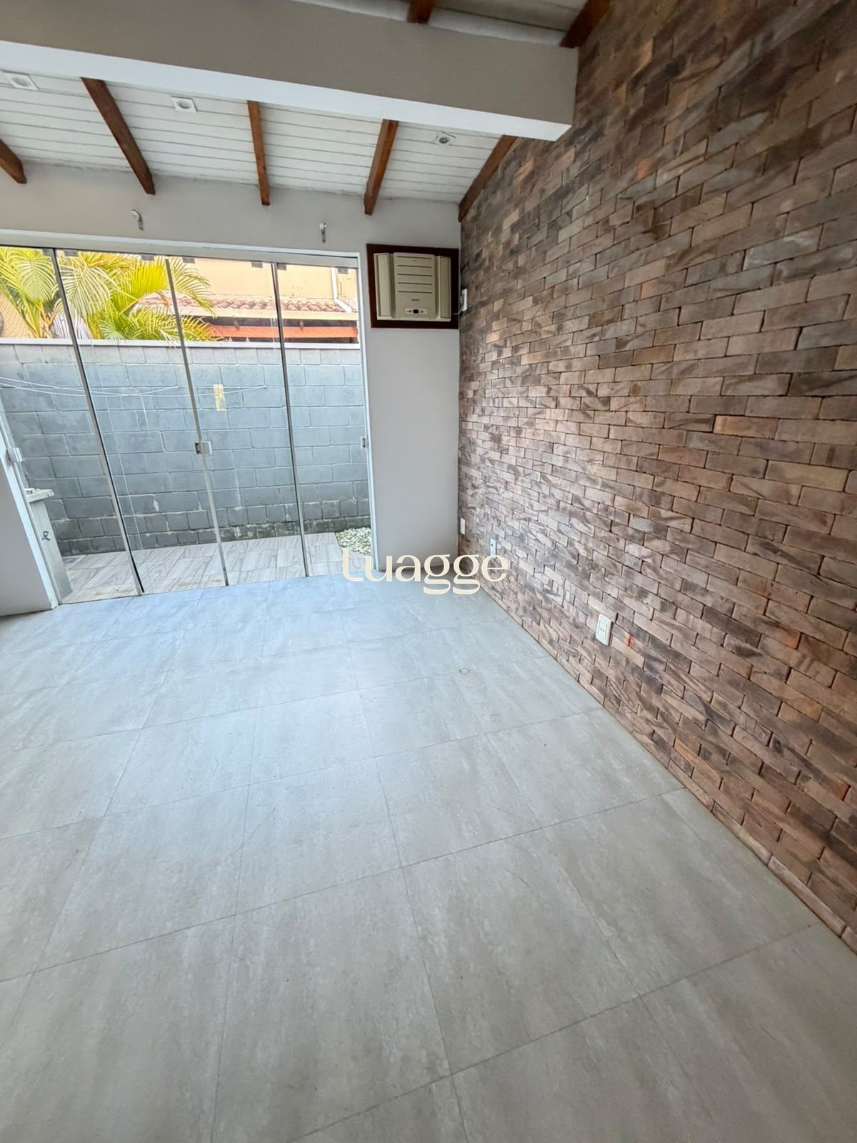 Casa de Condomínio, 2 quartos, à venda, 65 m², Rio Branco - Canoas — foto 3