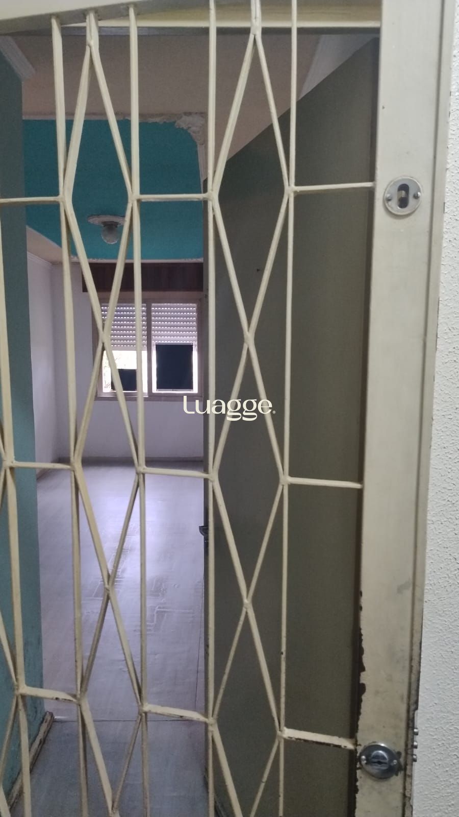 Apartamento, 1 quarto, à venda, 37 m², Jardim Leopoldina - Porto Alegre — foto 5