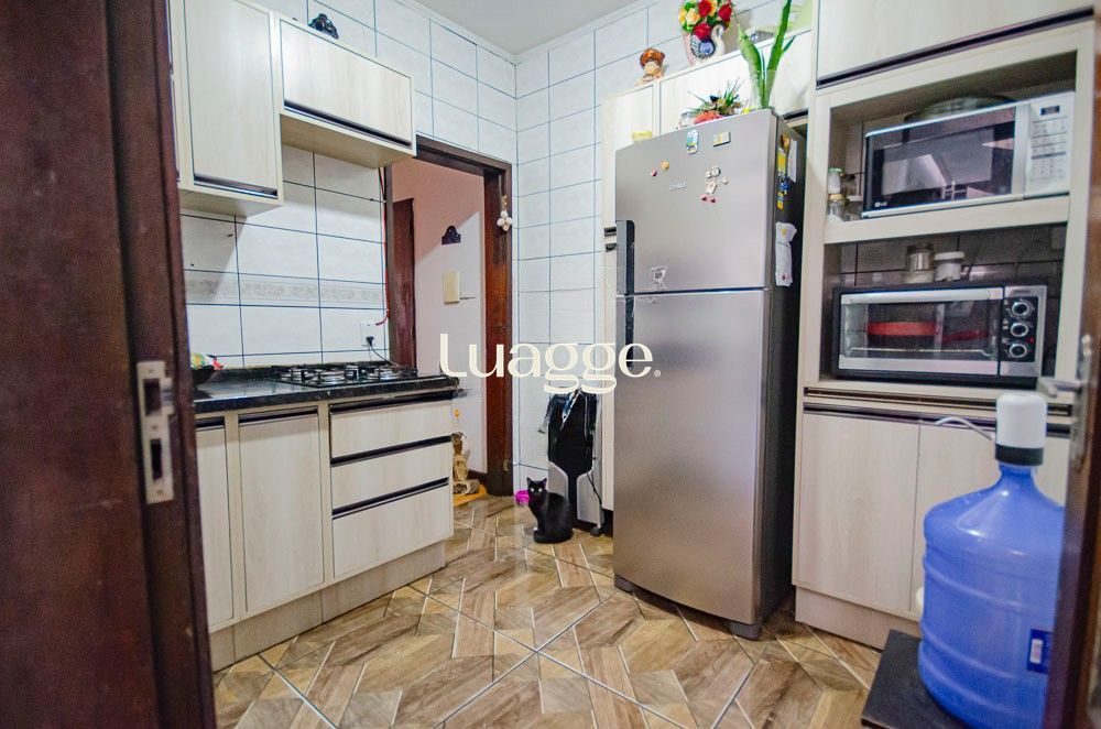 Apartamento, 3 quartos, à venda, 76 m², Praia de Belas - Porto Alegre — foto 5