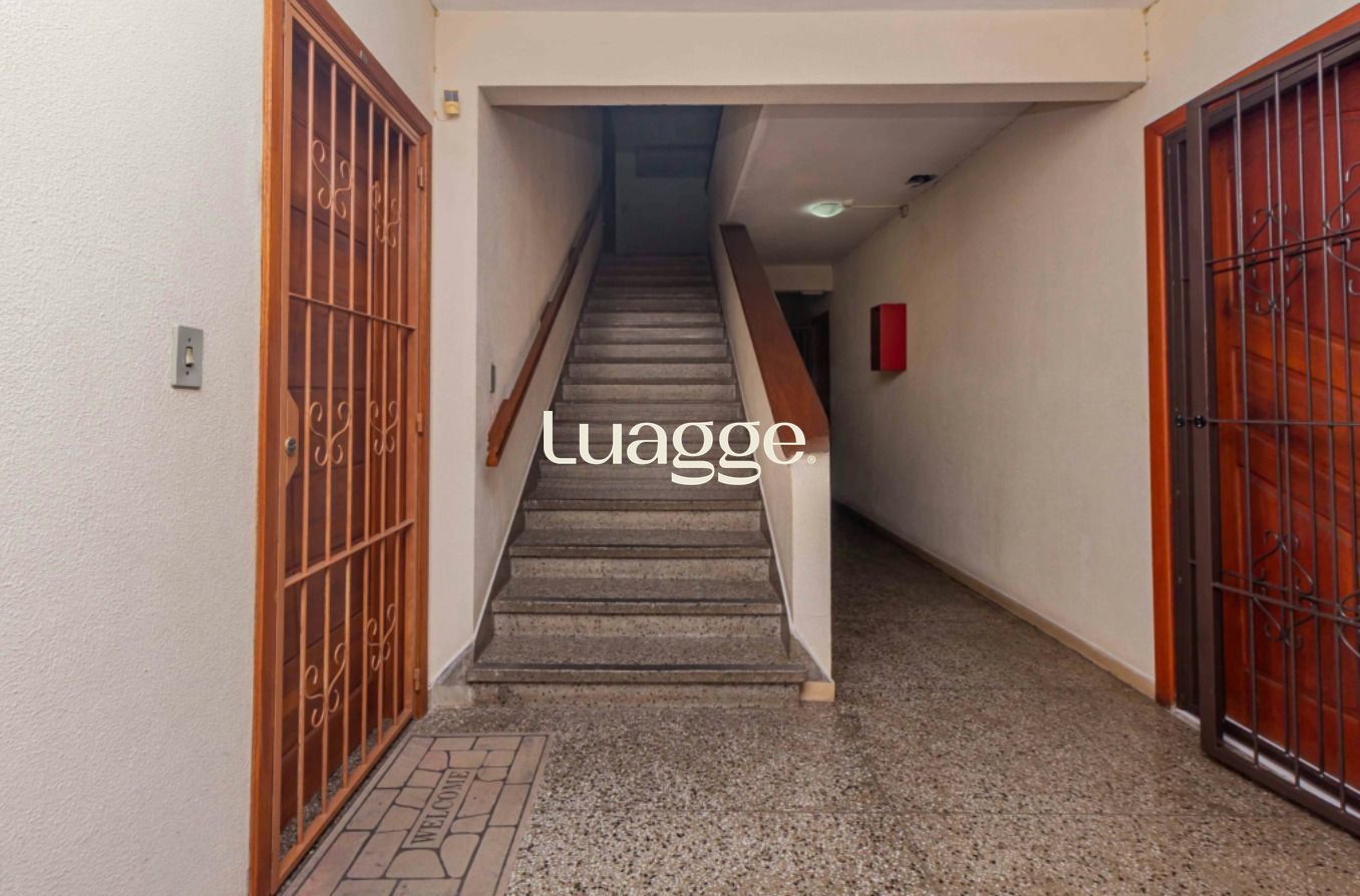 Apartamento, 1 quarto, à venda, 40 m², Sarandi - Porto Alegre — foto 5
