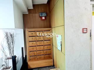 Sala Comercial, 1 sala, à venda, 36 m², Azenha - Porto Alegre — foto 4