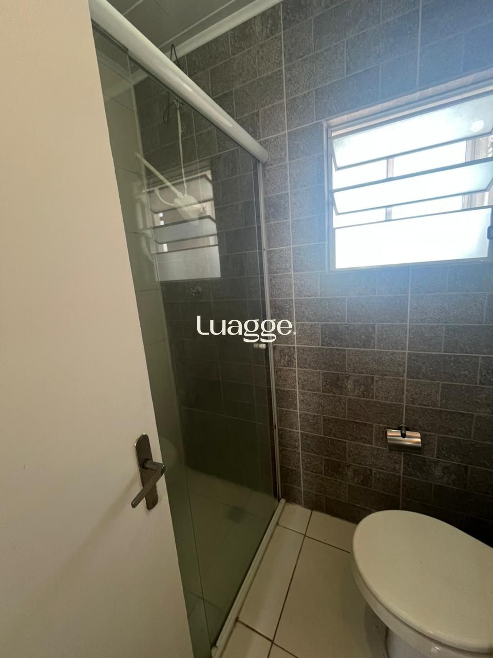 Apartamento, 2 quartos, à venda, 10 m², Parque dos Maias - Porto Alegre — foto 3