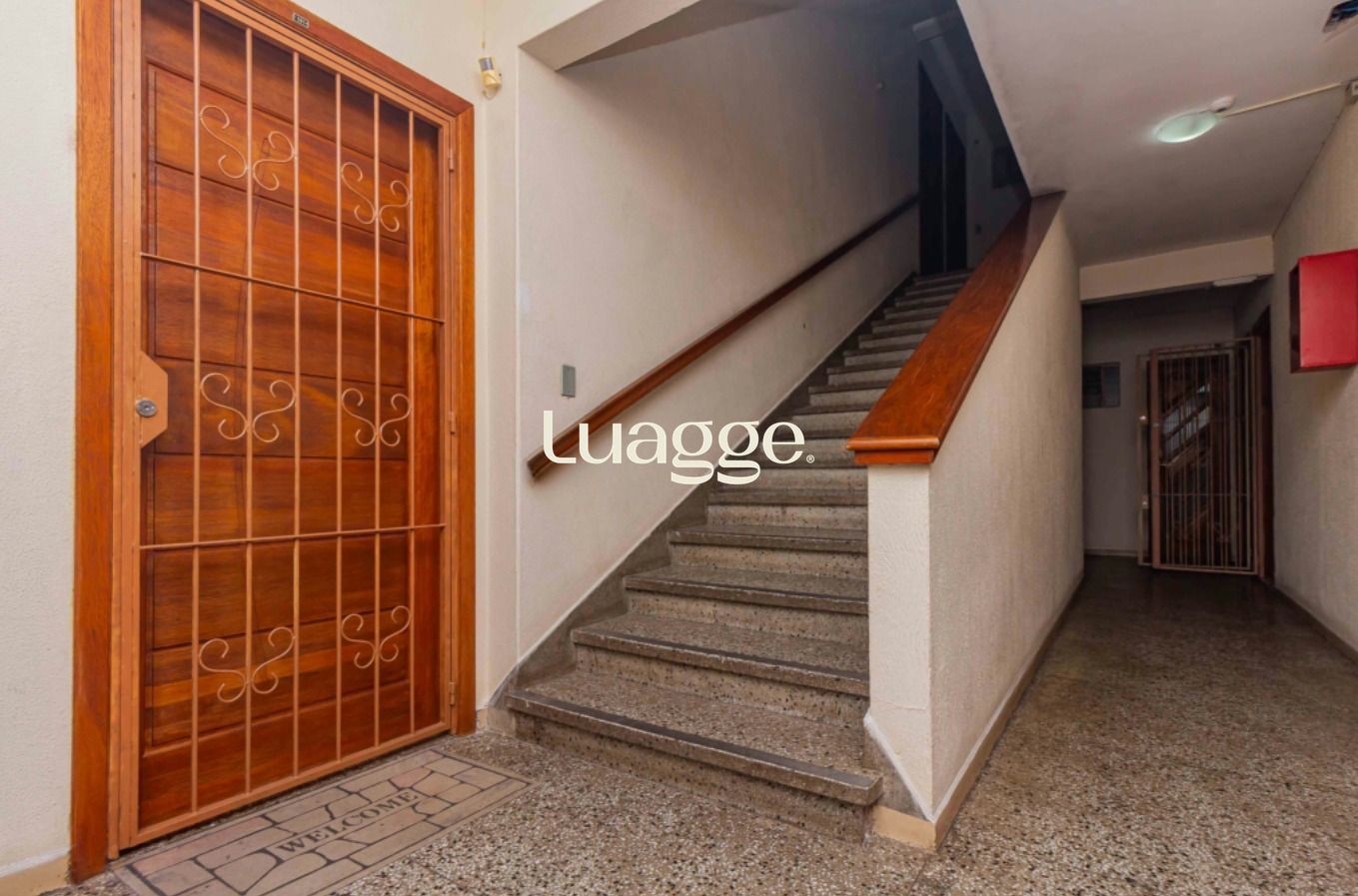 Apartamento, 1 quarto, à venda, 40 m², Sarandi - Porto Alegre — foto 3