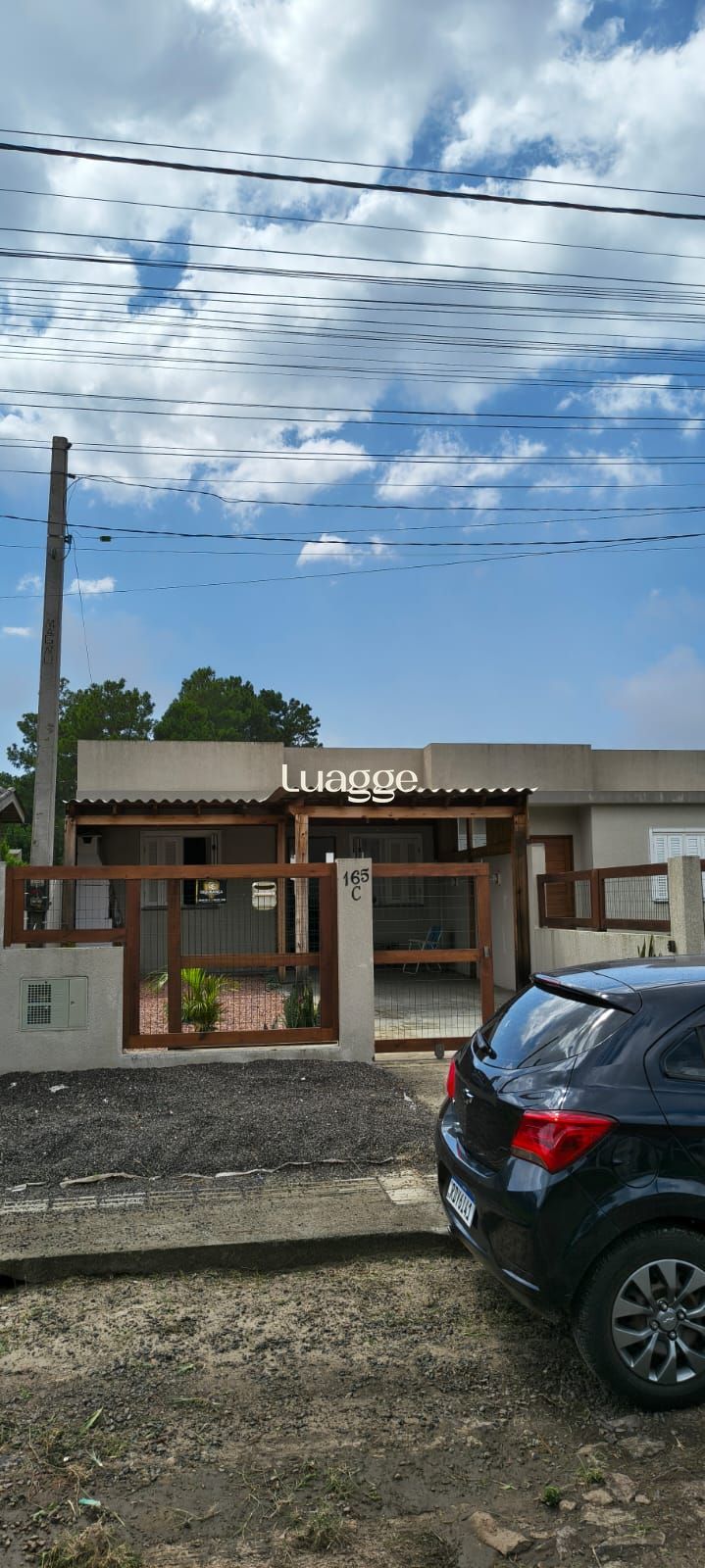 Apartamento, 2 quartos, à venda, 48 m², Litoral - Tramandaí — foto 2