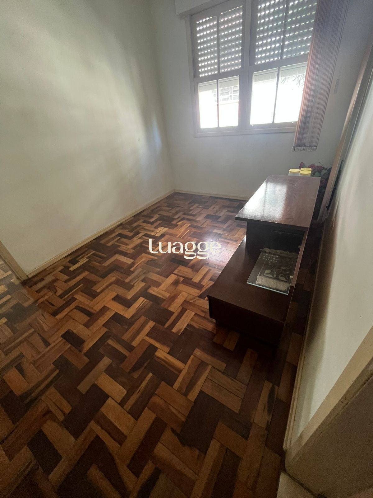Apartamento, 1 quarto, à venda, 3 m², Jardim Botânico - Porto Alegre — foto 3