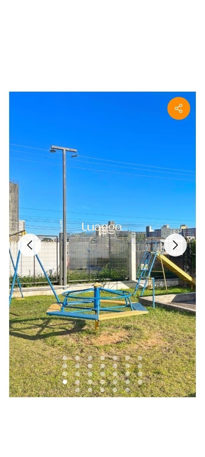 Apartamento, 2 quartos, à venda, 51 m², Partenon - Porto Alegre — foto 2