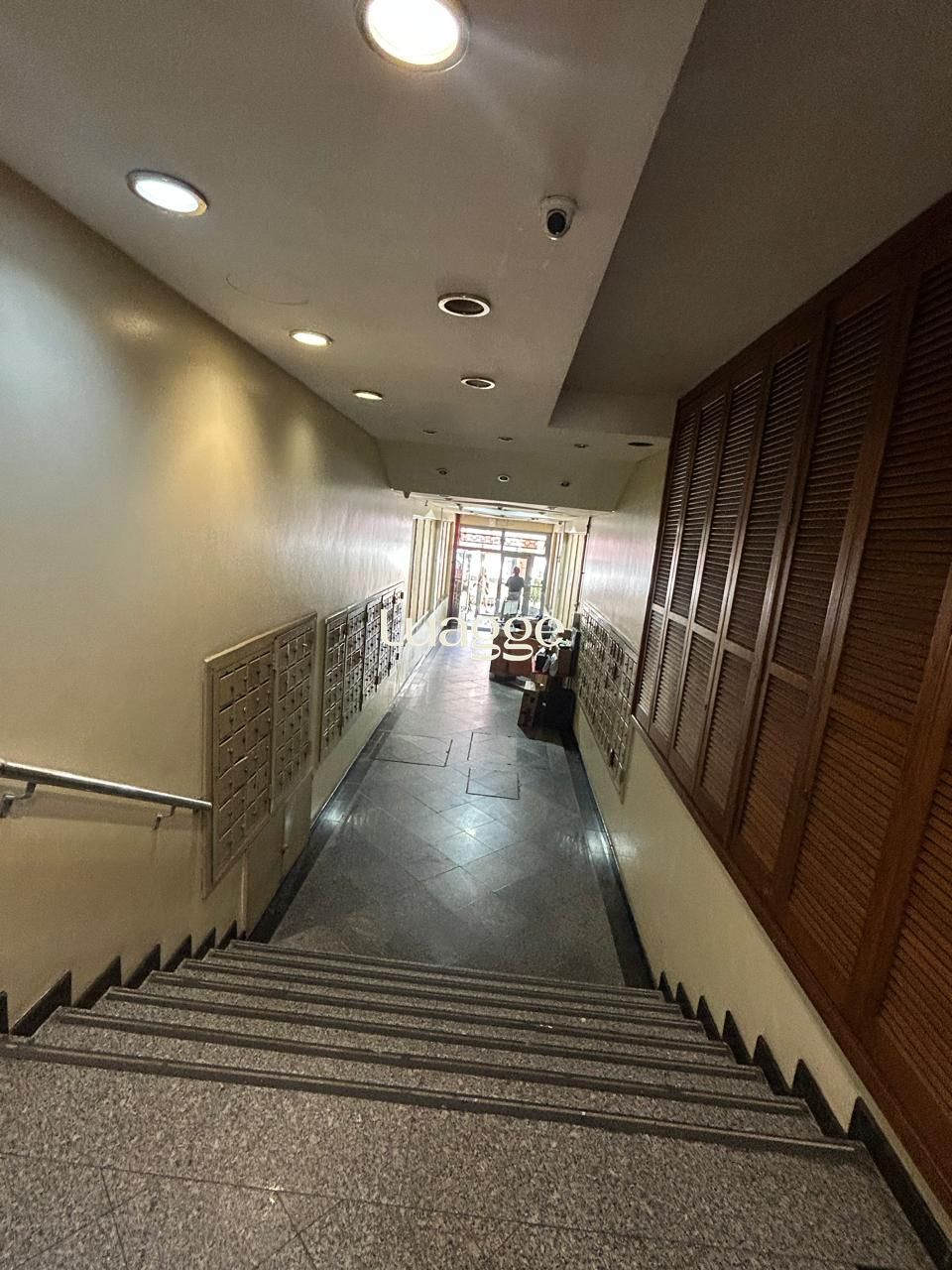 Apartamento, 1 quarto, à venda, 35 m², Cidade Baixa - Porto Alegre — foto 5