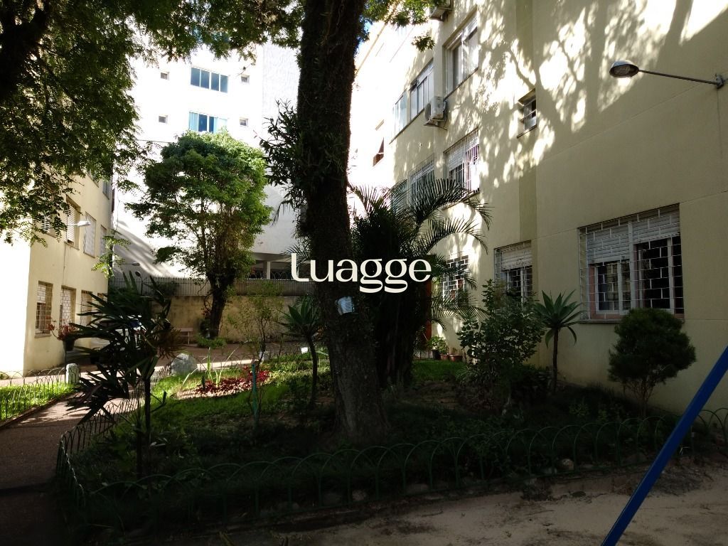 Apartamento, 2 quartos, à venda, 56 m², Passo da Areia - Porto Alegre — foto 4