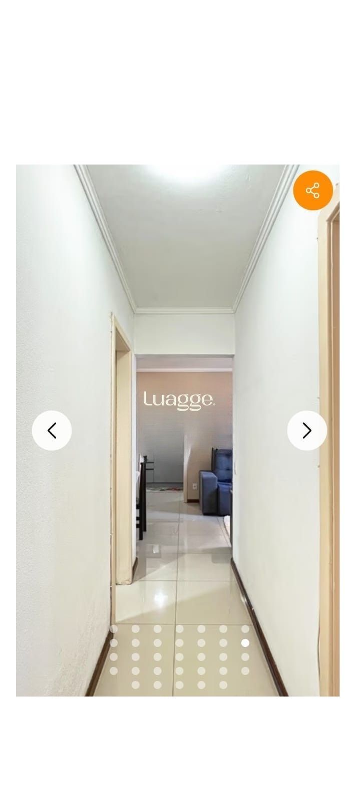 Apartamento, 2 quartos, à venda, 51 m², Partenon - Porto Alegre — foto 4