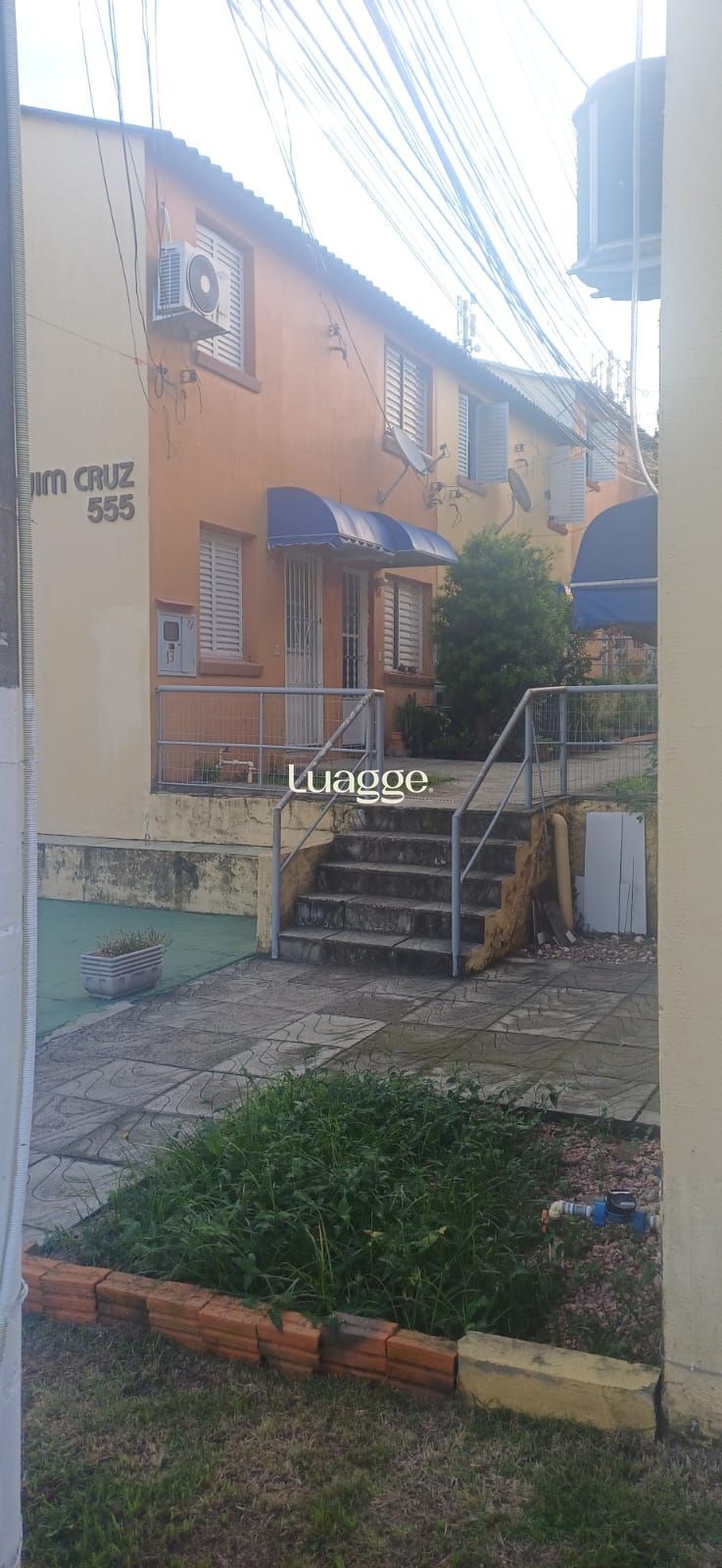 Procurando o lar dos seus sonhos em Porto Alegre, Rio Grande do Sul?