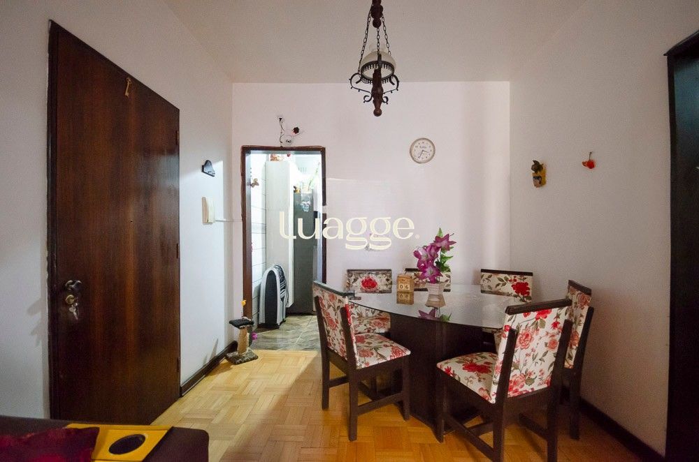 Apartamento, 3 quartos, à venda, 76 m², Praia de Belas - Porto Alegre — foto 4