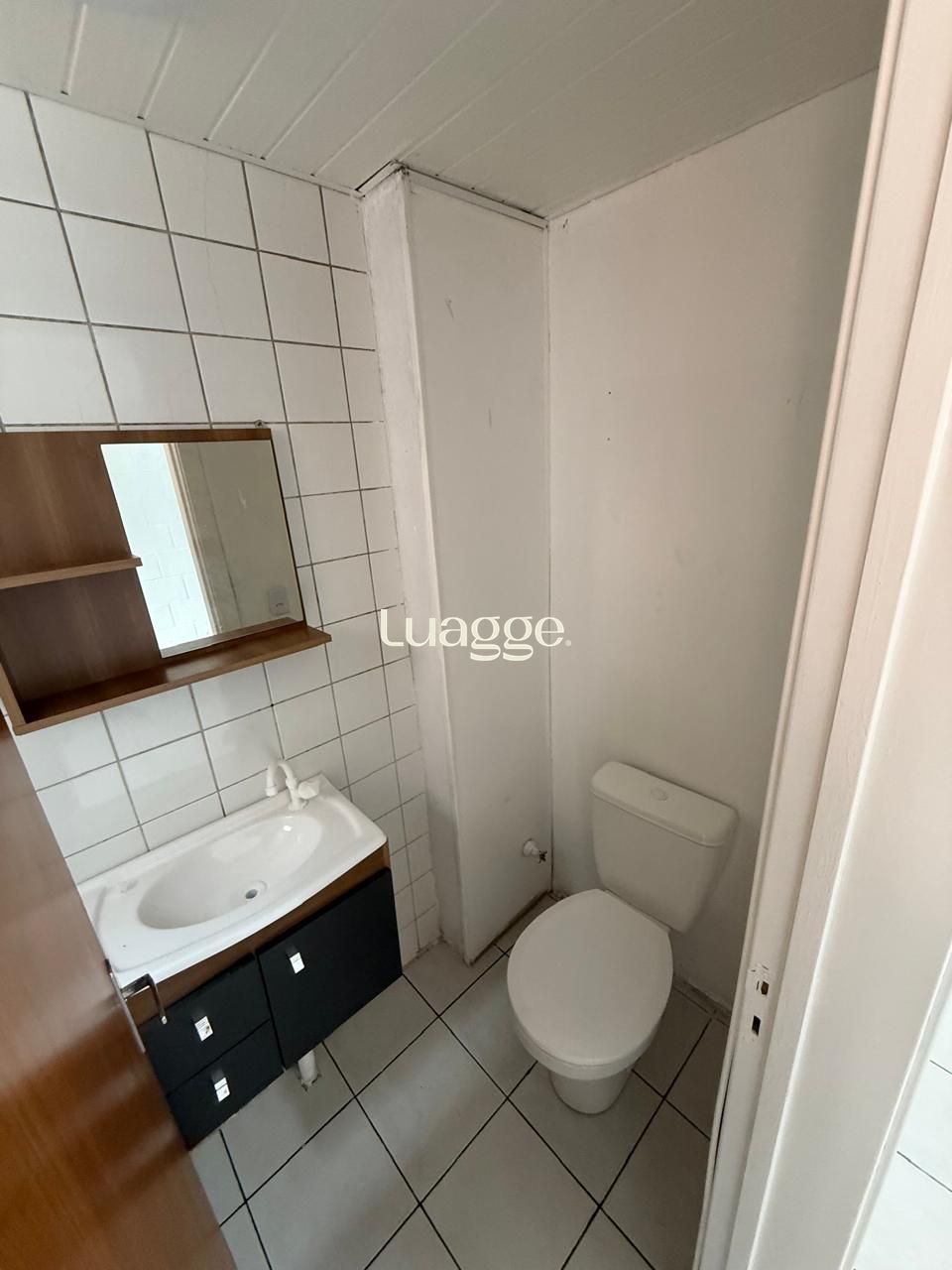 Apartamento, 2 quartos, à venda, 38 m², Alto Petrópolis - Porto Alegre — foto 3
