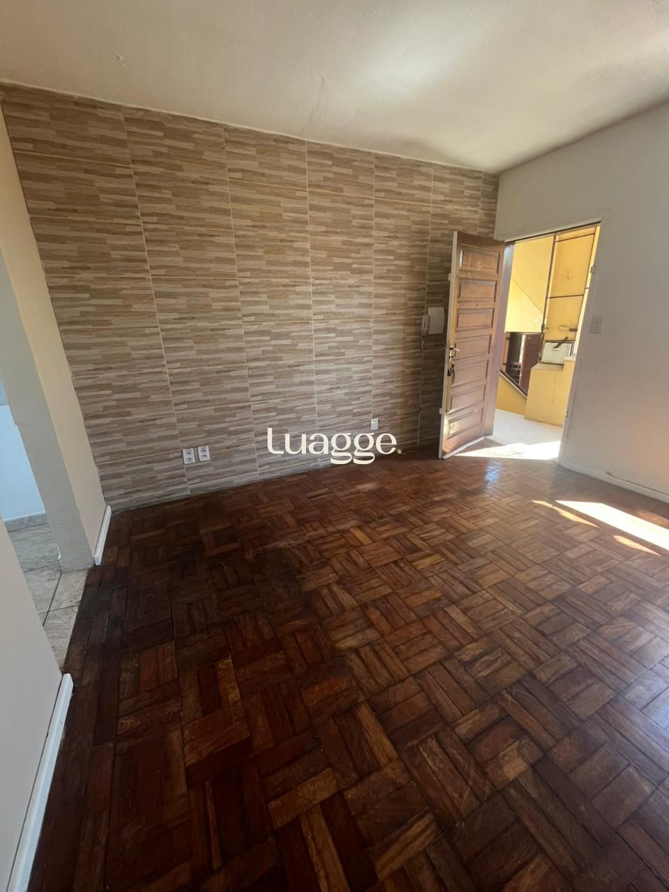 Apartamento, 2 quartos, à venda, 10 m², Parque dos Maias - Porto Alegre — foto 5