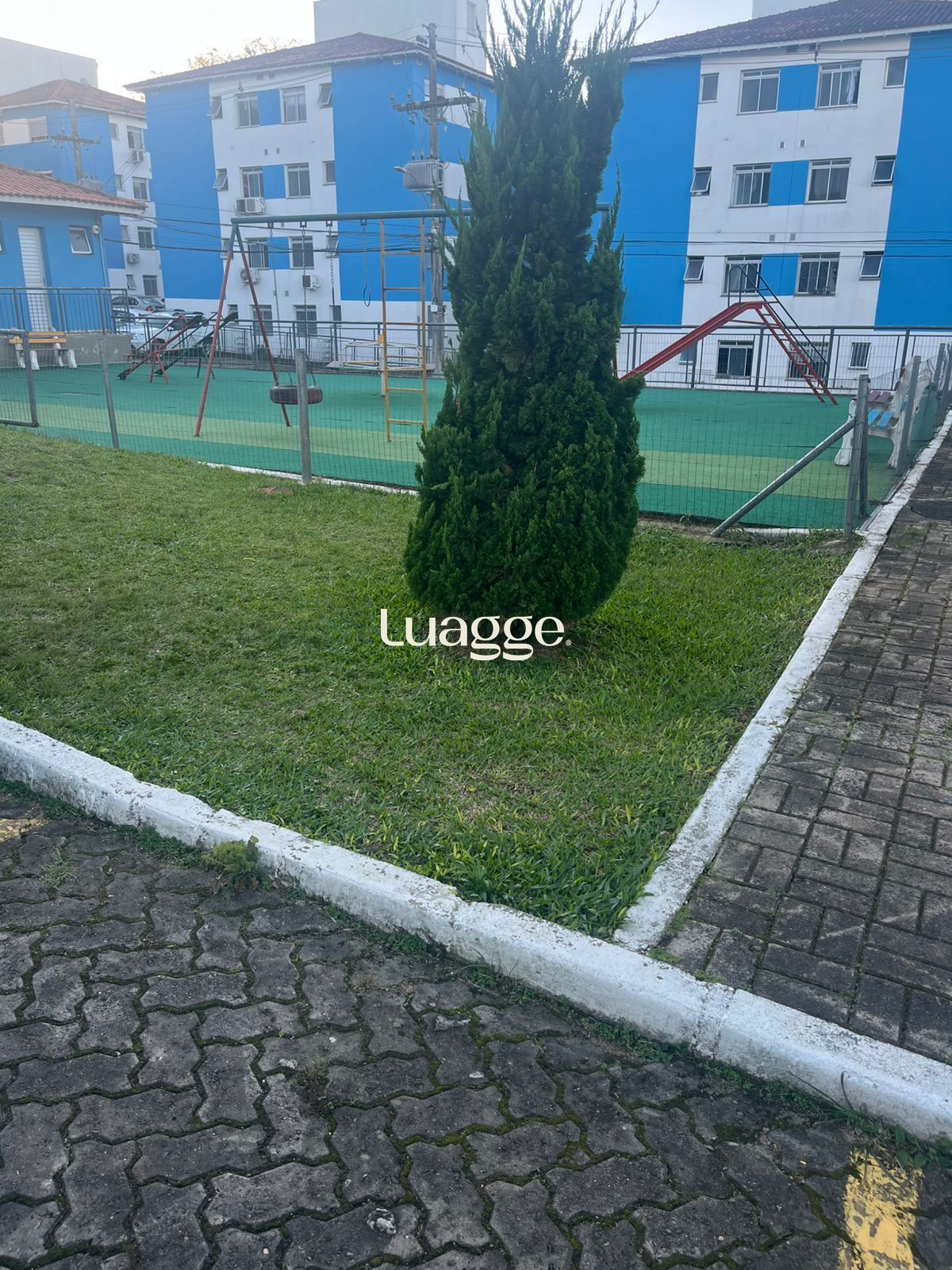 Apartamento, 2 quartos, à venda, 15 m², Lomba do Pinheiro - Porto Alegre — foto 4