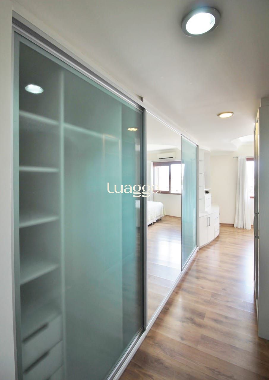 Apartamento, 2 quartos, à venda, 135 m², Liberdade - Novo Hamburgo — foto 4