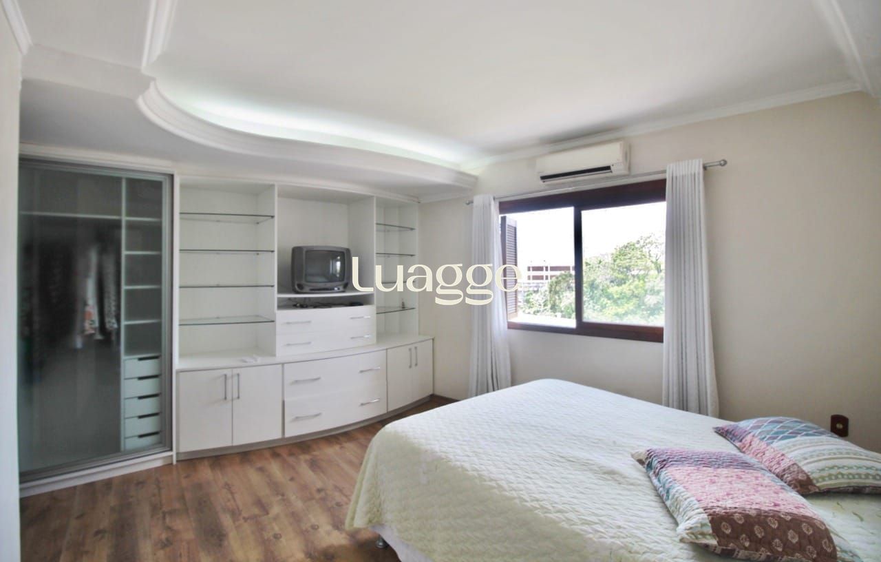 Apartamento, 2 quartos, à venda, 135 m², Liberdade - Novo Hamburgo — foto 5