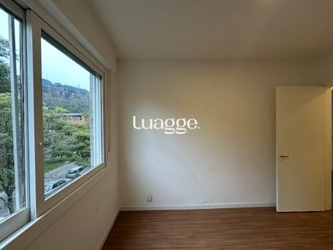 Apartamento, 1 quarto, à venda, 42 m², Morro Santana - Porto Alegre — foto 3