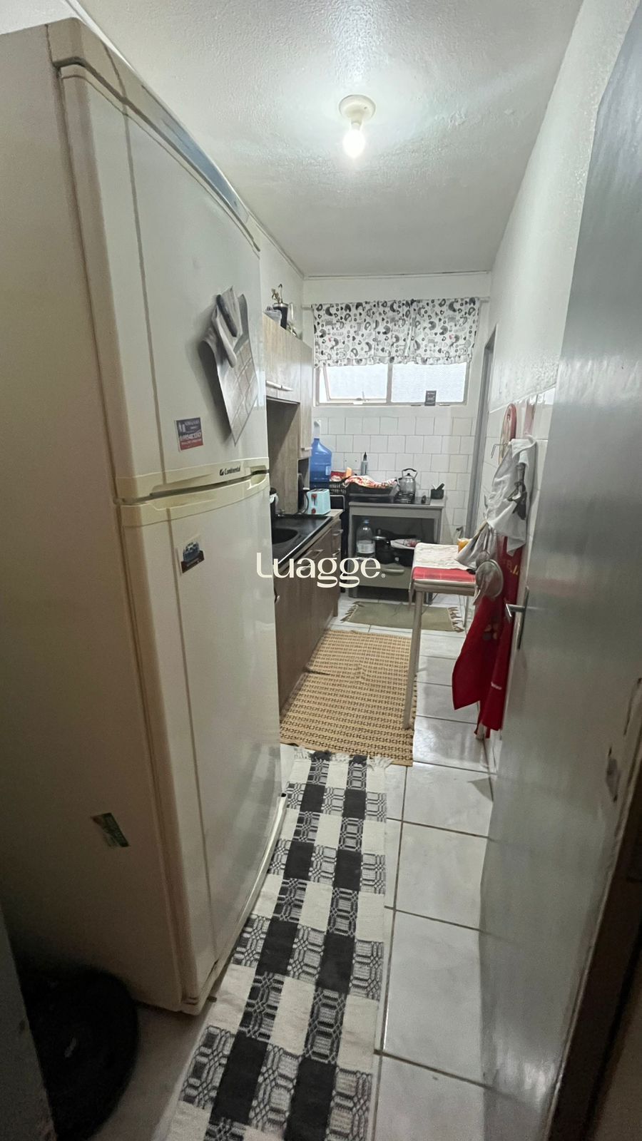 Apartamento, 1 quarto, à venda, 43 m², Jardim Sabará - Porto Alegre — foto 5