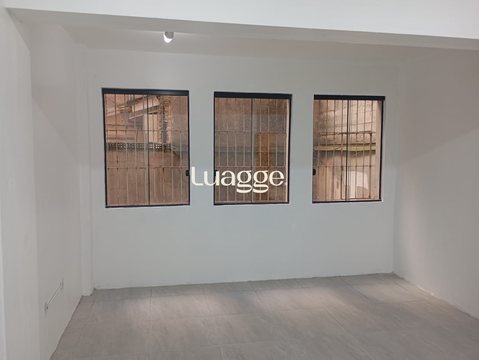 Sala Comercial, 1 sala, à venda, 24 m², Centro Histórico - Porto Alegre — foto 2