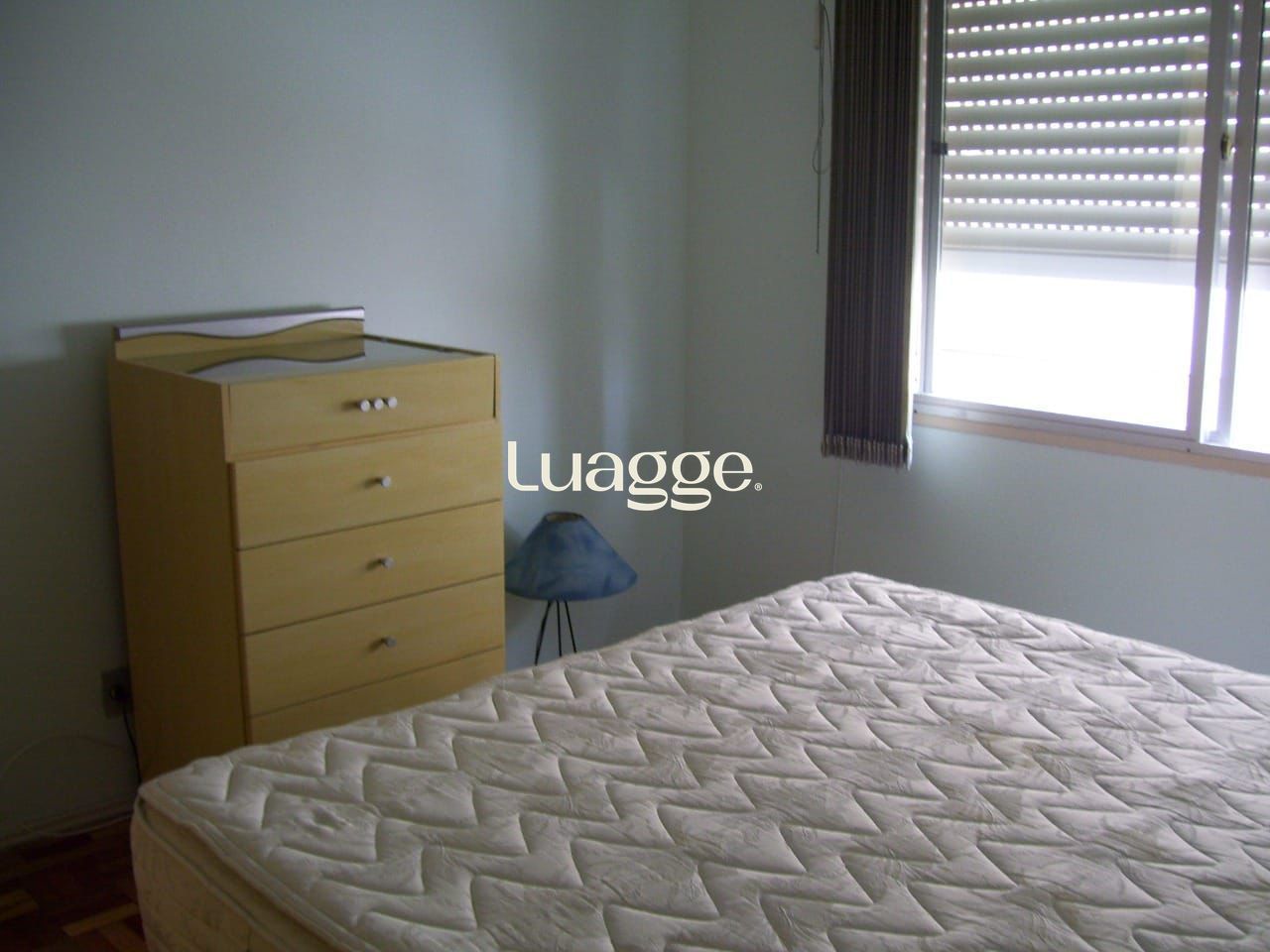 Apartamento, 1 quarto, à venda, 47 m², Navegantes - Porto Alegre — foto 3