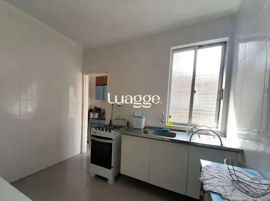Apartamento, 1 quarto, à venda, 58 m², Navegantes - Porto Alegre — foto 5