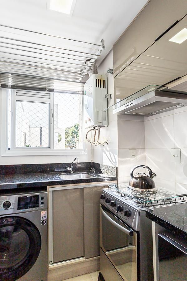 Apartamento, 2 quartos, à venda, 75 m², Petrópolis - Porto Alegre — foto 2