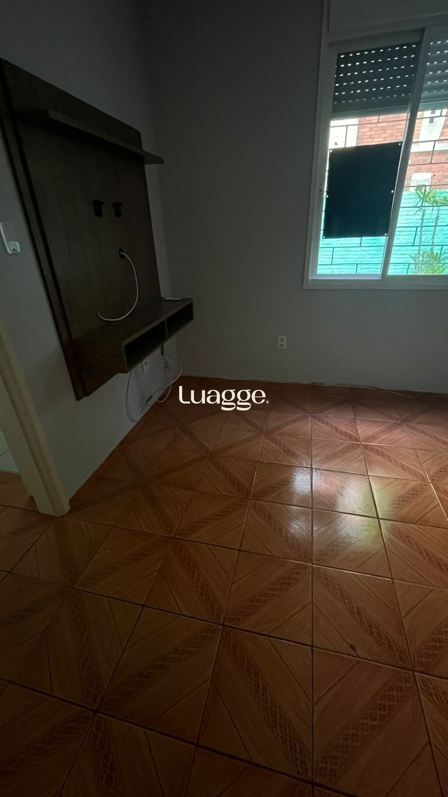 Apartamento, 1 quarto, à venda, 5 m², Cristo Redentor - Porto Alegre — foto 3