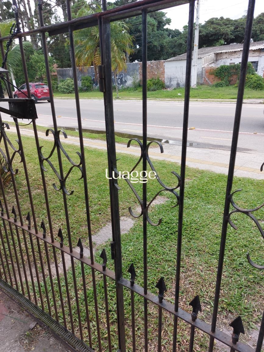 Casa, 3 quartos, à venda, 94 m², Laranjal - Pelotas — foto 5