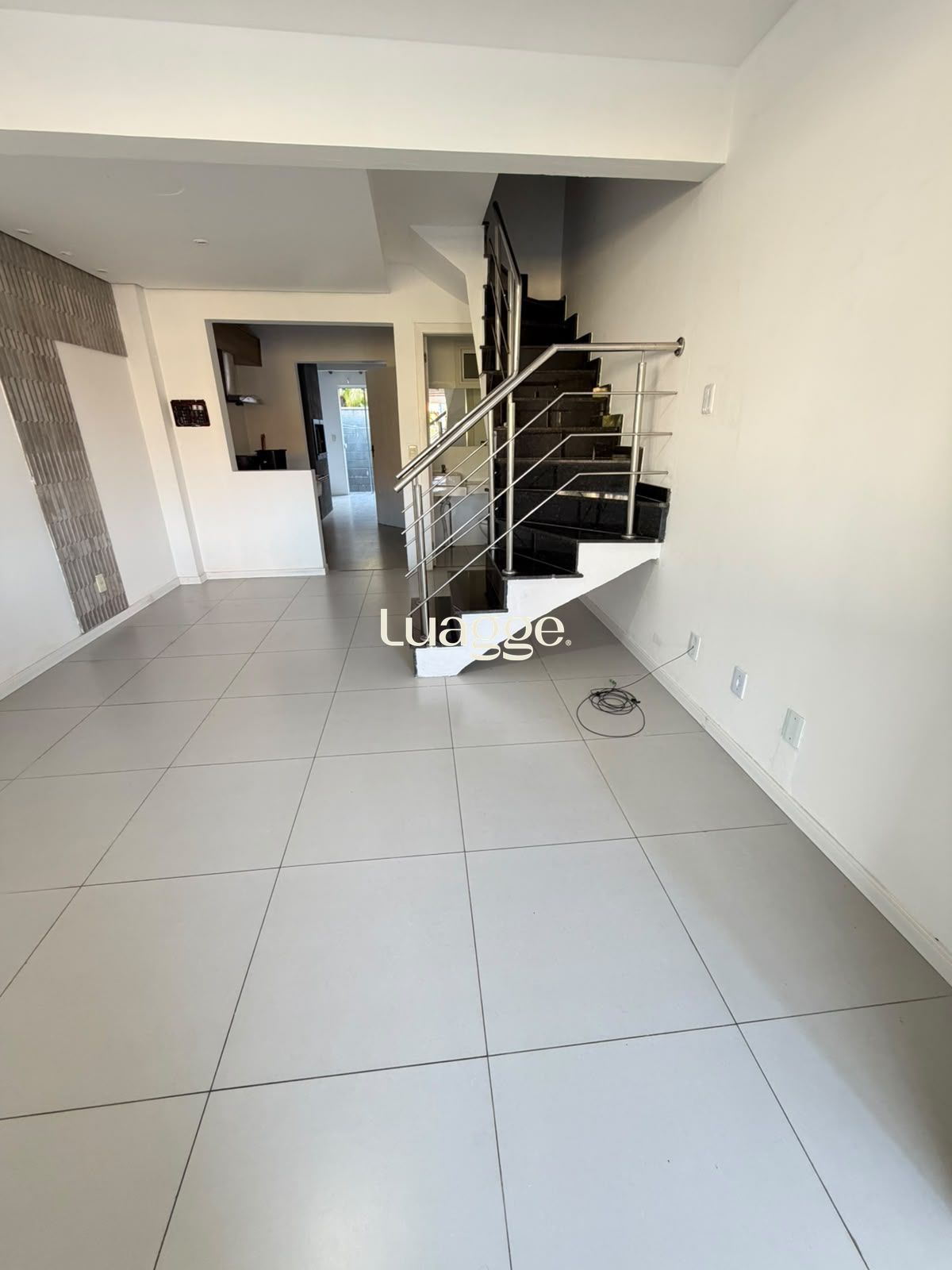 Casa de Condomínio, 2 quartos, à venda, 65 m², Rio Branco - Canoas — foto 4