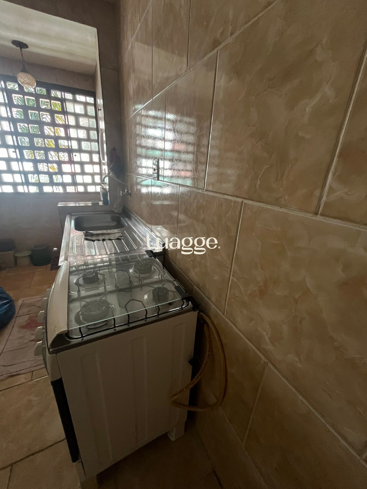 Apartamento, 1 quarto, à venda, 3 m², Jardim Botânico - Porto Alegre — foto 5