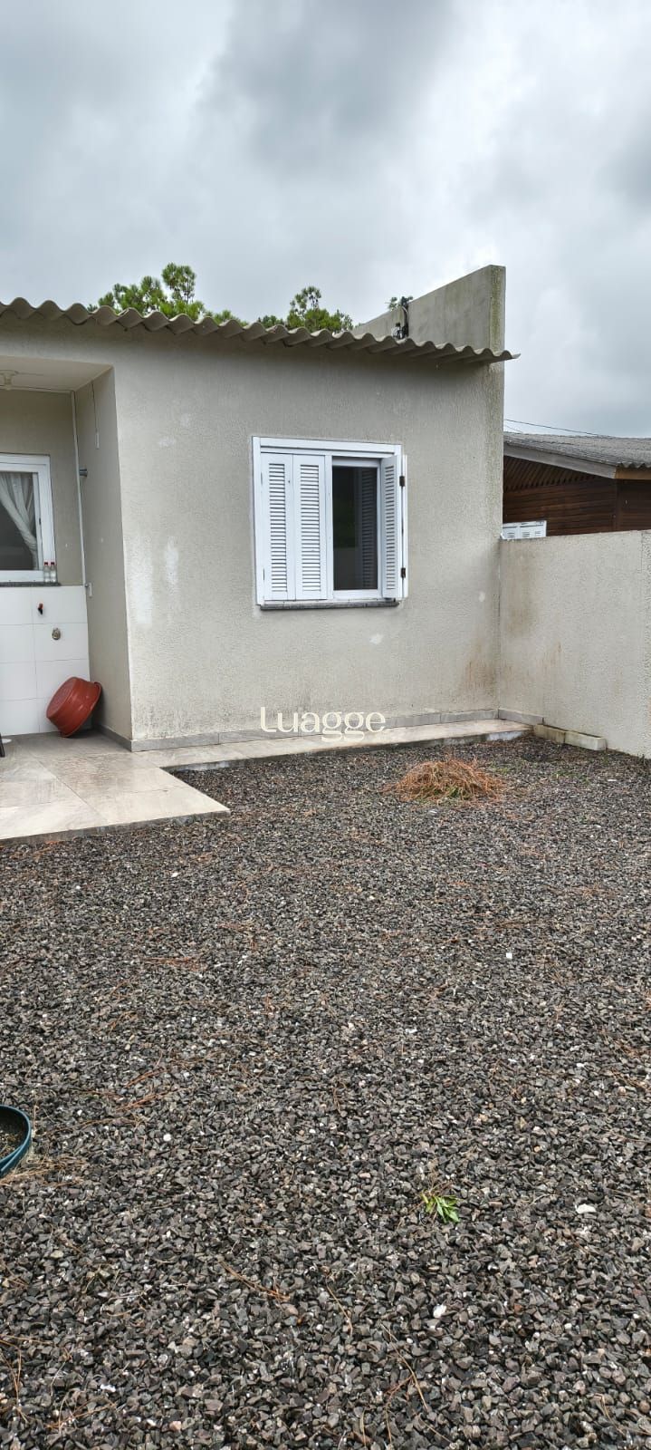 Apartamento, 2 quartos, à venda, 48 m², Litoral - Tramandaí — foto 3