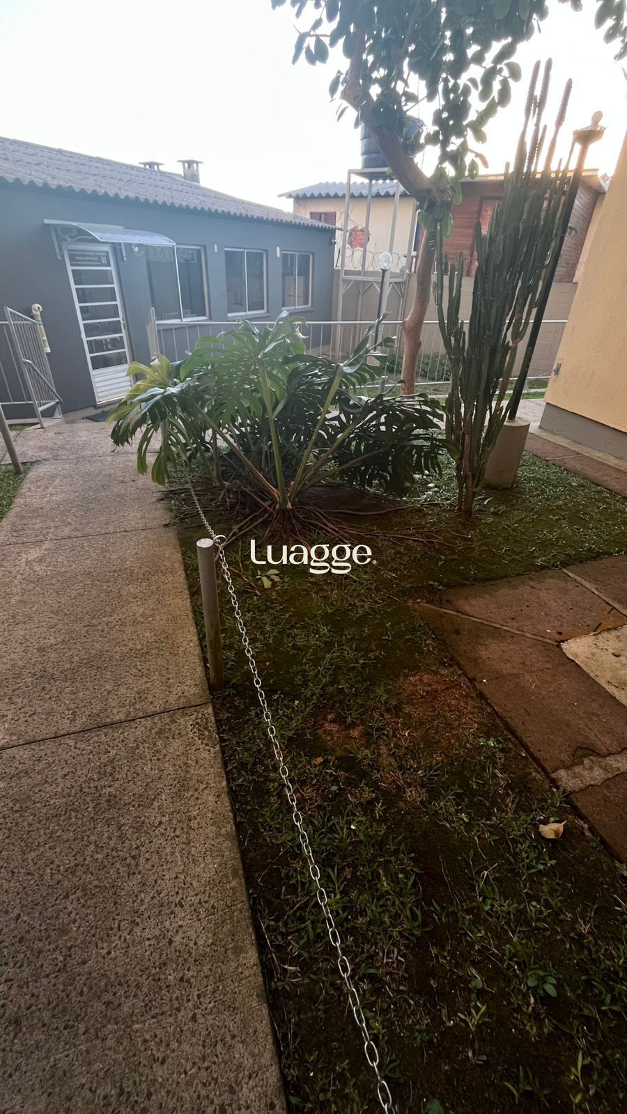 Apartamento, 2 quartos, à venda, 43 m², Vila Nova - Porto Alegre — foto 2