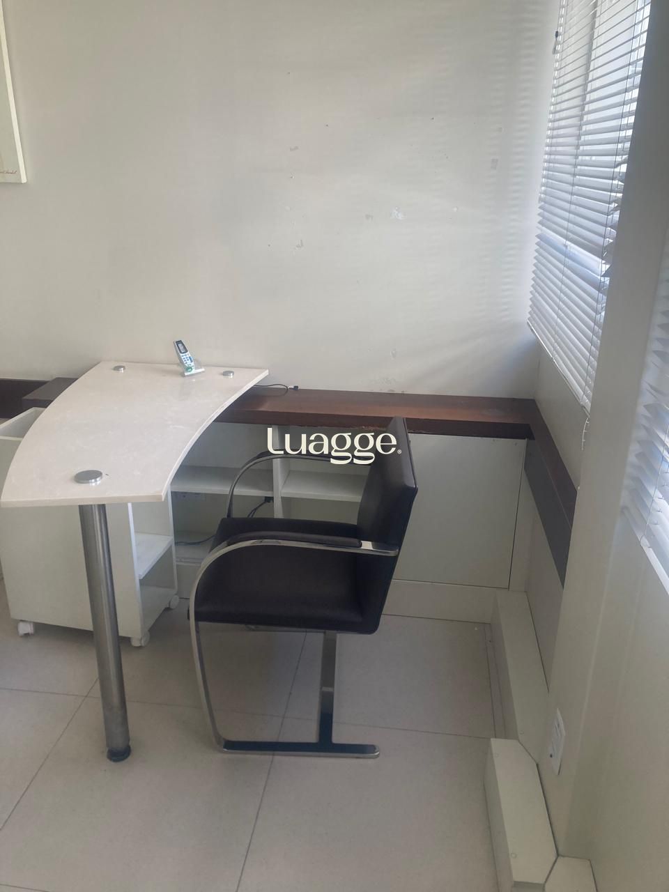 Sala Comercial, 1 sala, à venda, 47 m², Centro Histórico - Porto Alegre — foto 4