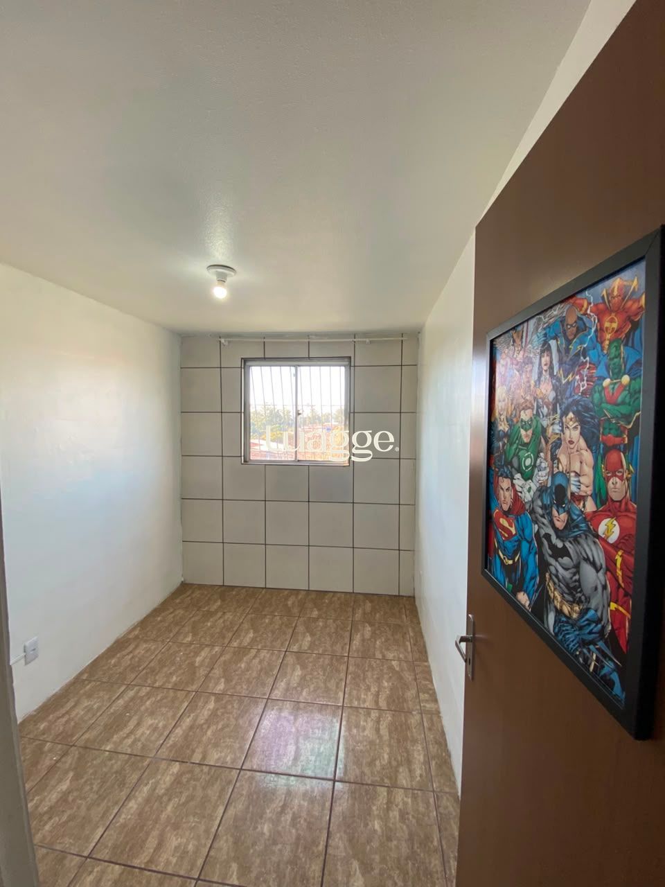 Apartamento, 2 quartos, à venda, 30 m², Mário Quintana - Porto Alegre — foto 4