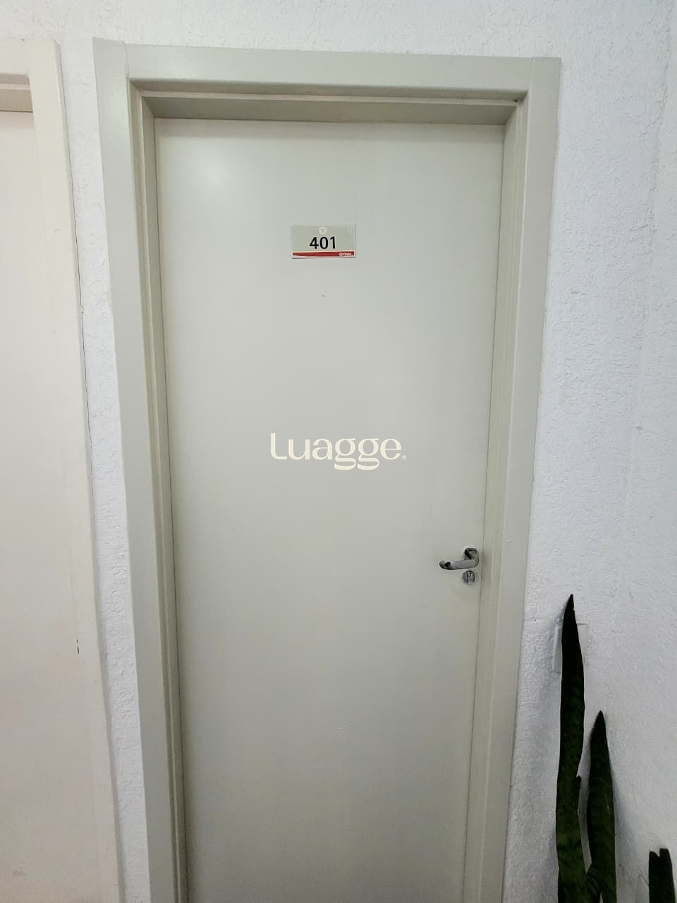 Apartamento, 2 quartos, à venda, 41 m², Rubem Berta - Porto Alegre — foto 3