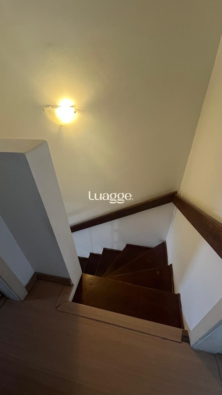 Casa de Condomínio, 2 quartos, à venda, 3 m², Rio Branco - Canoas — foto 2