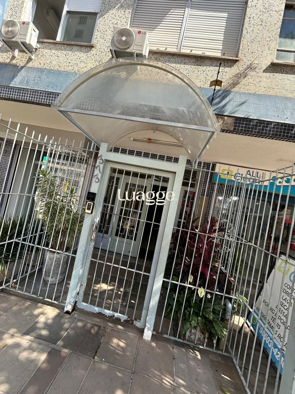 Apartamento, 1 quarto, à venda, 35 m², Cidade Baixa - Porto Alegre — foto 3