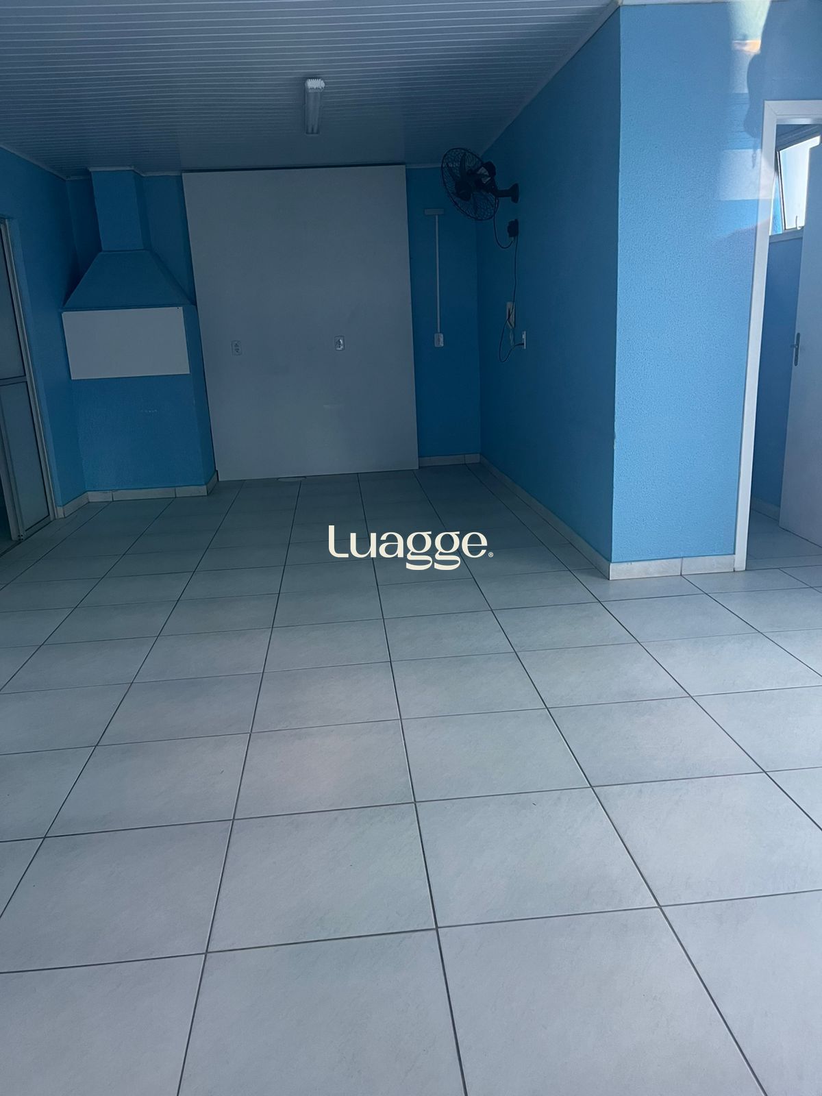 Apartamento, 2 quartos, à venda, 15 m², Lomba do Pinheiro - Porto Alegre — foto 5