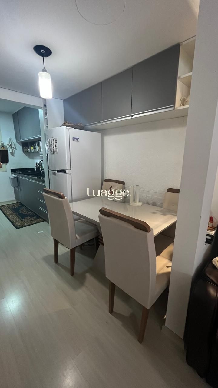 Casa de Condomínio, 2 quartos, à venda, 3 m², Rio Branco - Canoas — foto 3