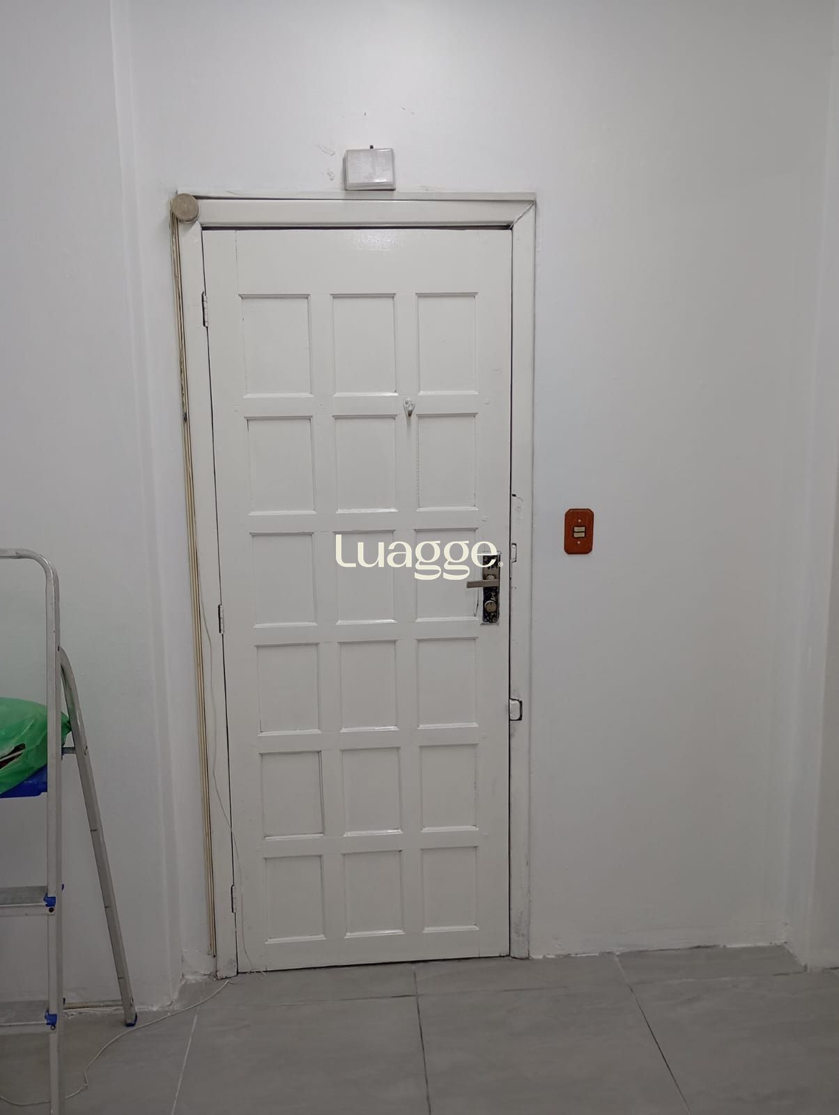 Sala Comercial, 1 sala, à venda, 24 m², Centro Histórico - Porto Alegre — foto 5