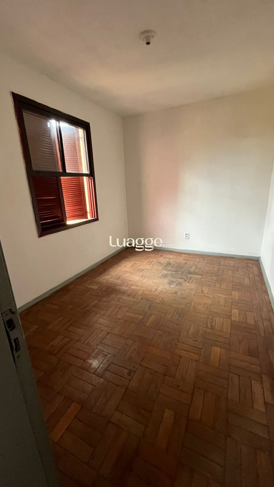 Apartamento, 2 quartos, à venda, 50 m², Rubem Berta - Porto Alegre — foto 2