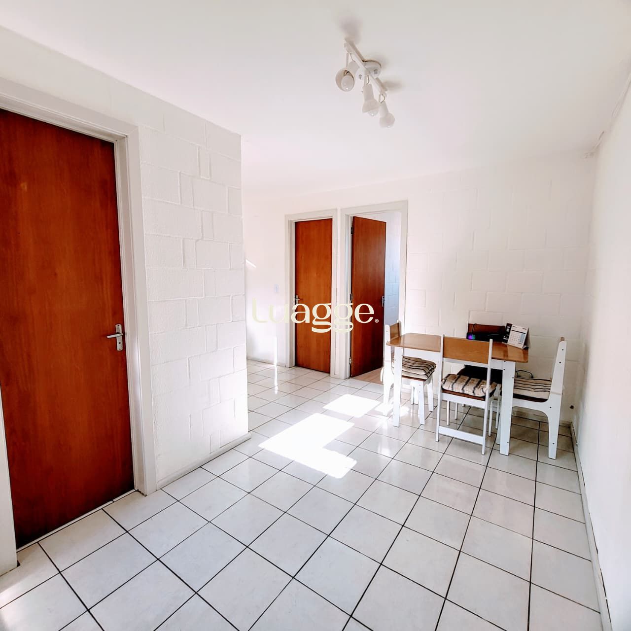 Apartamento, 2 quartos, à venda, 5 m², Alto Petrópolis - Porto Alegre — foto 4
