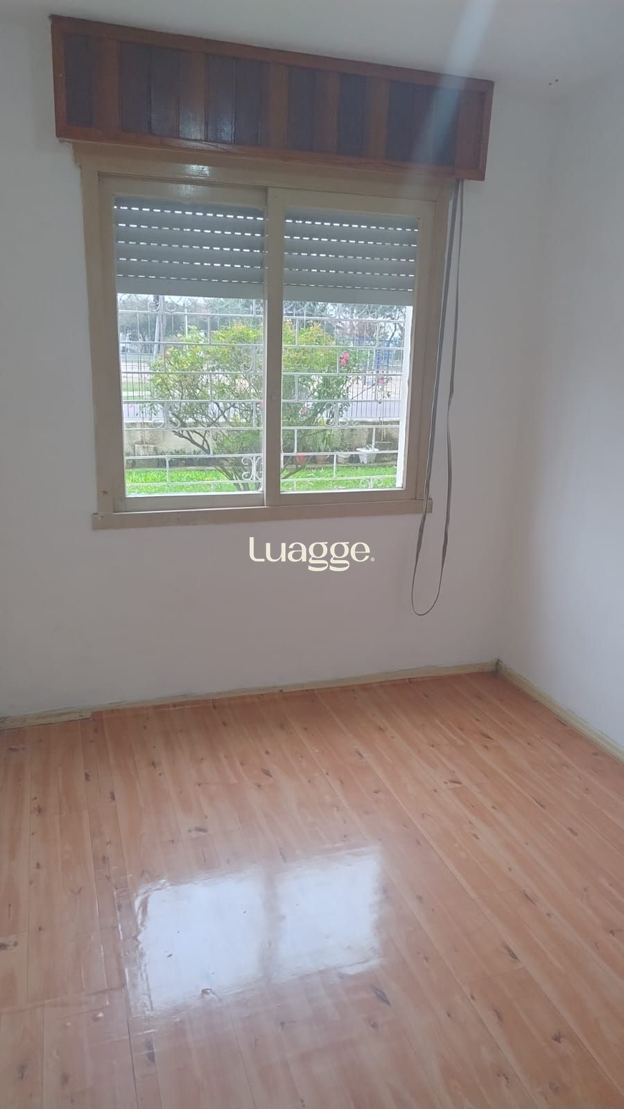 Apartamento, 1 quarto, à venda, 37 m², Jardim Leopoldina - Porto Alegre — foto 2