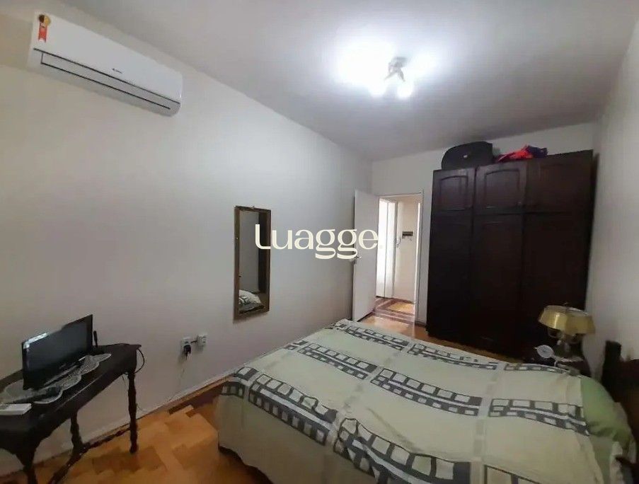 Apartamento, 1 quarto, à venda, 58 m², Navegantes - Porto Alegre — foto 2